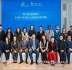 Dubai attracts 14,600 applications for 23 places on global talent programme
